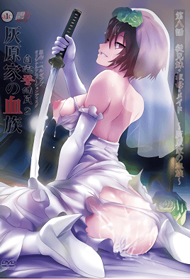 法师天赋-久久久99视频-成人AV