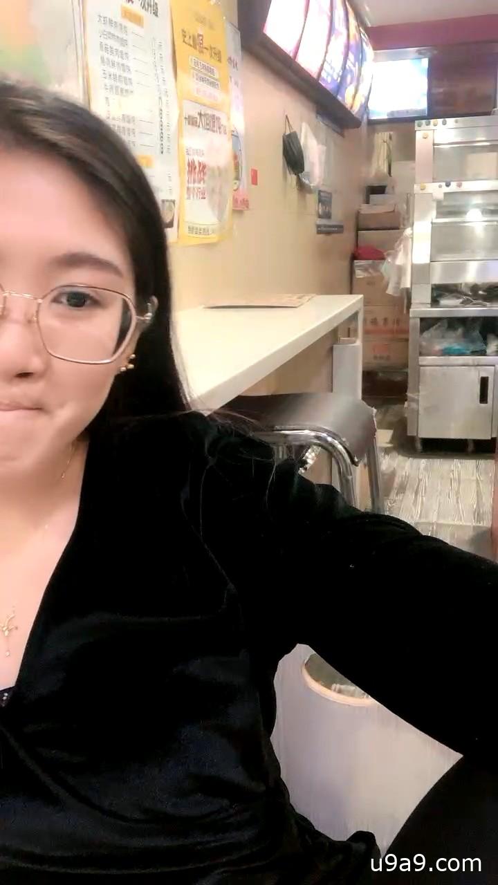 亚洲一二三区不卡-亚洲专区在线-成人AV