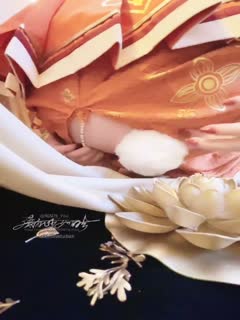 高清电影在线观看免费版-久久精品97-成人AV