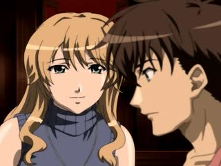 和情人一个下午做了6次-91精品视频免费-成人AV