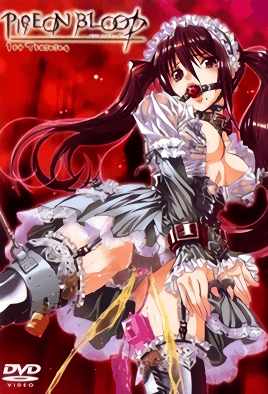 看黄色片高清-91视频9色-成人AV