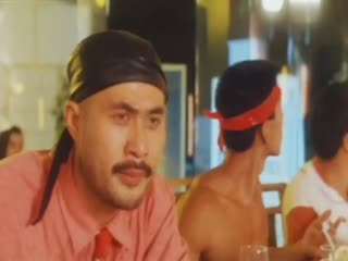 韩国女教师在线观看-国产精品三级av-成人AV