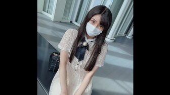 91精品无人区麻豆乱码1区2区介绍-一个色亚洲-成人AV