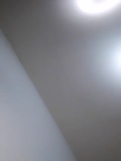 艶美艳美その动漫无删减-综合成人在线-成人AV