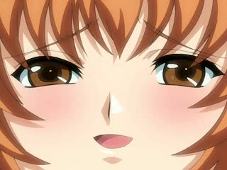 海洋馆的约会 电视剧-国产一级在线看-成人AV