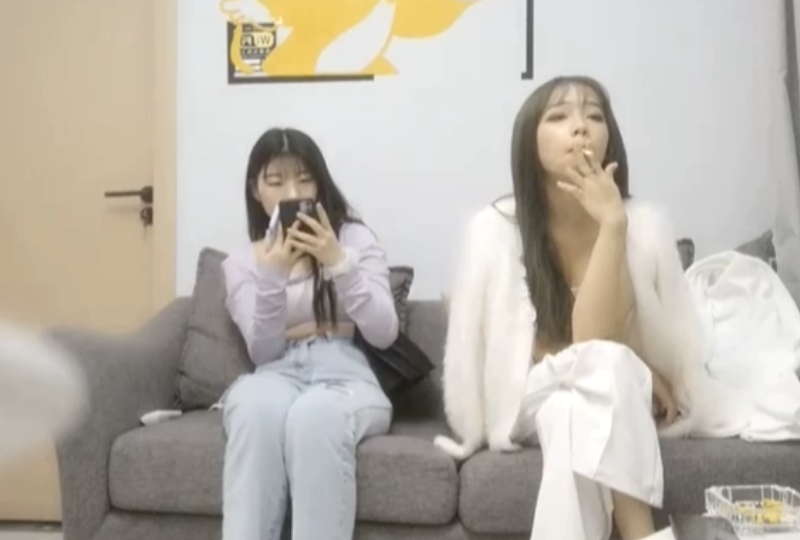 黄色网址免费播放-久久一本久综合久久爱-成人AV