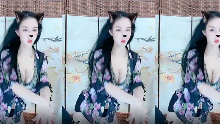 古装经典艳史xxxx-国产成人免费9x9x人网站视频-成人AV