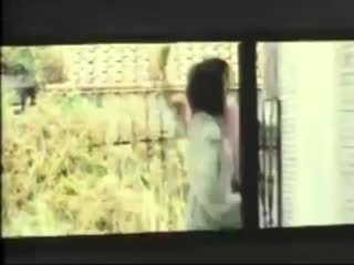 日韩欧美黄色网-亚洲成人高清电影-成人AV