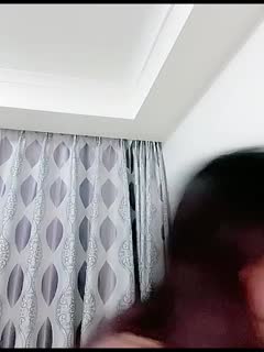 婷婷人人爽人人-日本va在线视频播放-成人AV