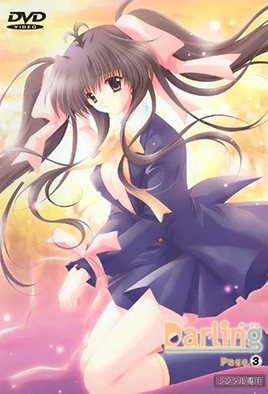 精品情欲网站-久草免费视-成人AV