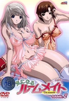 男女插插免费视频-蜜桃一区二区三区四区-成人AV