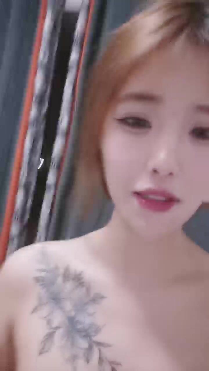 明星志愿3修改器-九九九国产-成人AV