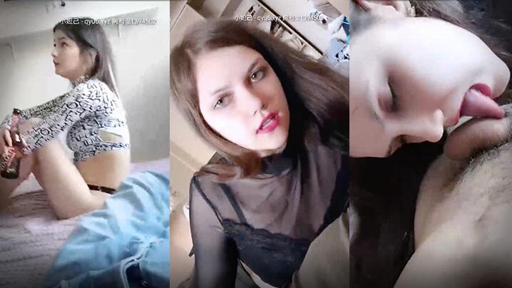 欧美3dsese性欧美-999视频在线播放-成人AV