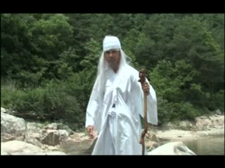 一区在线电影-在线播放国产一区-成人AV