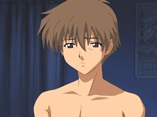 浪潮av色综合久久加勒比-黄色毛片网站在线观看-成人AV