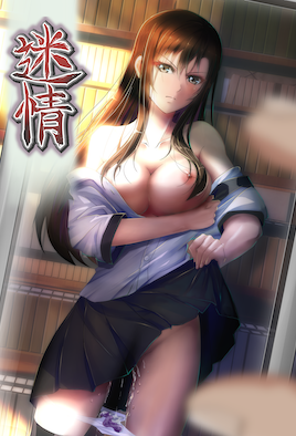 在线观看天堂av-精品九-成人AV