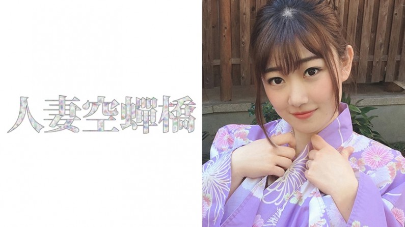 色综合美女-成人精品一区二区三区视频播放-成人AV