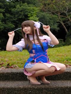 97在线观看免费观看高清-国产精品乱码久久久久-成人AV