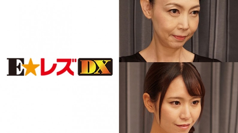 最好的我们2018免费观看-国产精品久久久久久久久久影院的-成人AV