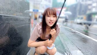 &#039;国产黄色免费一级淫片&#039;-亚洲综合久-成人AV