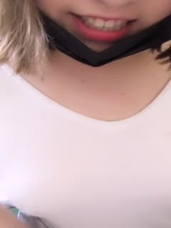 另类色综合-久草成人在线-成人AV