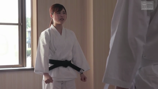 黑人熟女偷拍视频-91久久国产综合久久91-成人AV