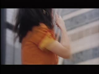 粗暴 惨叫 折磨虐女h文-91在线第一页-成人AV