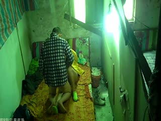 少妇高潮伦久久久久久久-国产成人精品久久久-成人AV