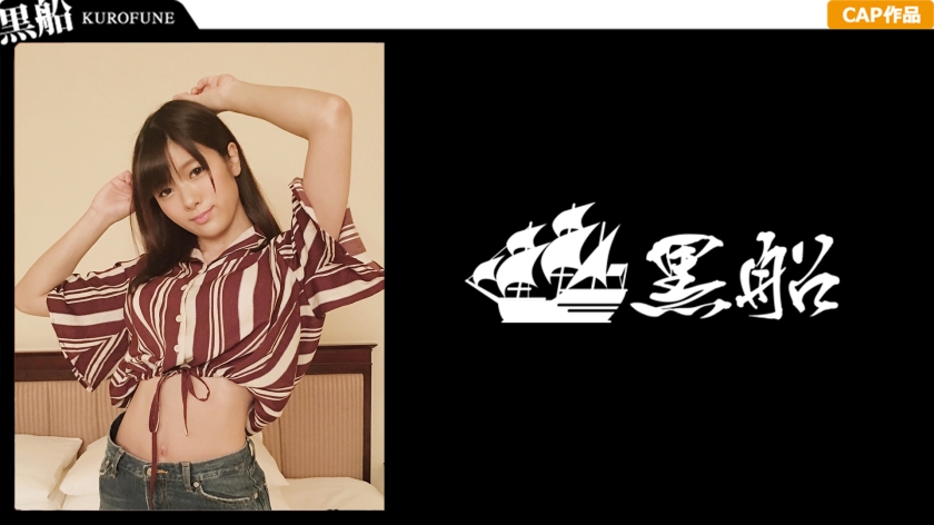 夏日入侵企画-日本三级韩国三级三级a级按摩-成人AV