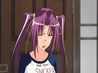 伦理年轻的岳母-激情久久网站-成人AV