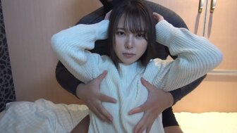 天海翼在线一区二区不卡-日韩视频91-成人AV