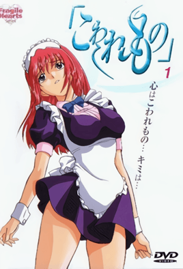 猎冰电视剧在线观看免费观看-国产a自拍-成人AV