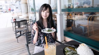 未成年人深夜网站18禁-激情综合一区二区三区-成人AV