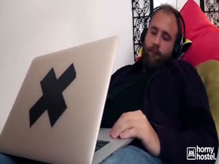 母猪壳鱼图片-69精品一区-成人AV