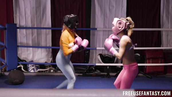 hugeboobspics巨大毛**-99精品免费-成人AV