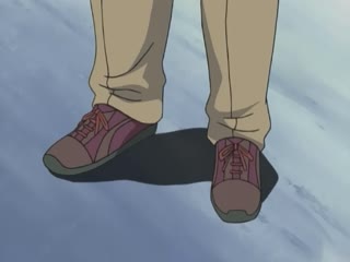 轻点插淫穴小-国产精品色在线网站-成人AV