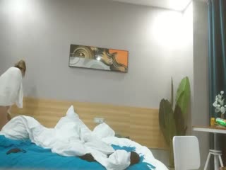 伦理免费视频-精品在线小视频-成人AV