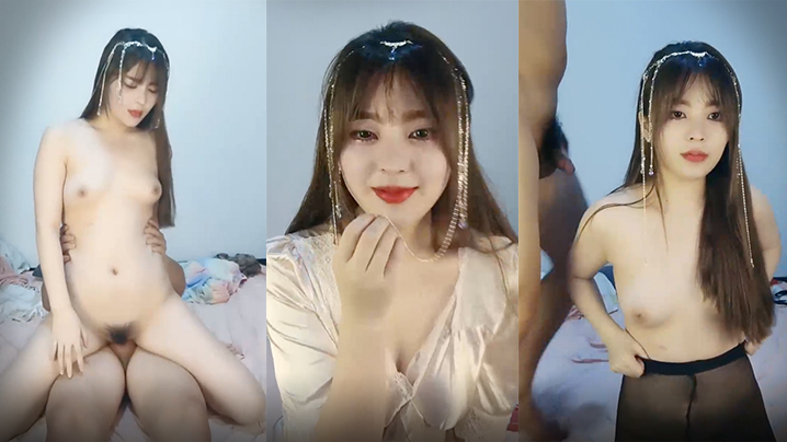 古代与亲h女秽乱文-天堂av色综合久久天堂我不卡-成人AV