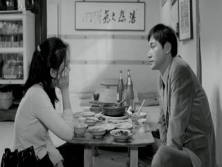 日韩一区二区成人午夜电影-99久久精品久久久久久动态片-成人AV