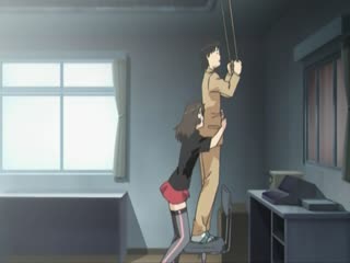 快穿之av系统np高h-日本男人天堂网-成人AV