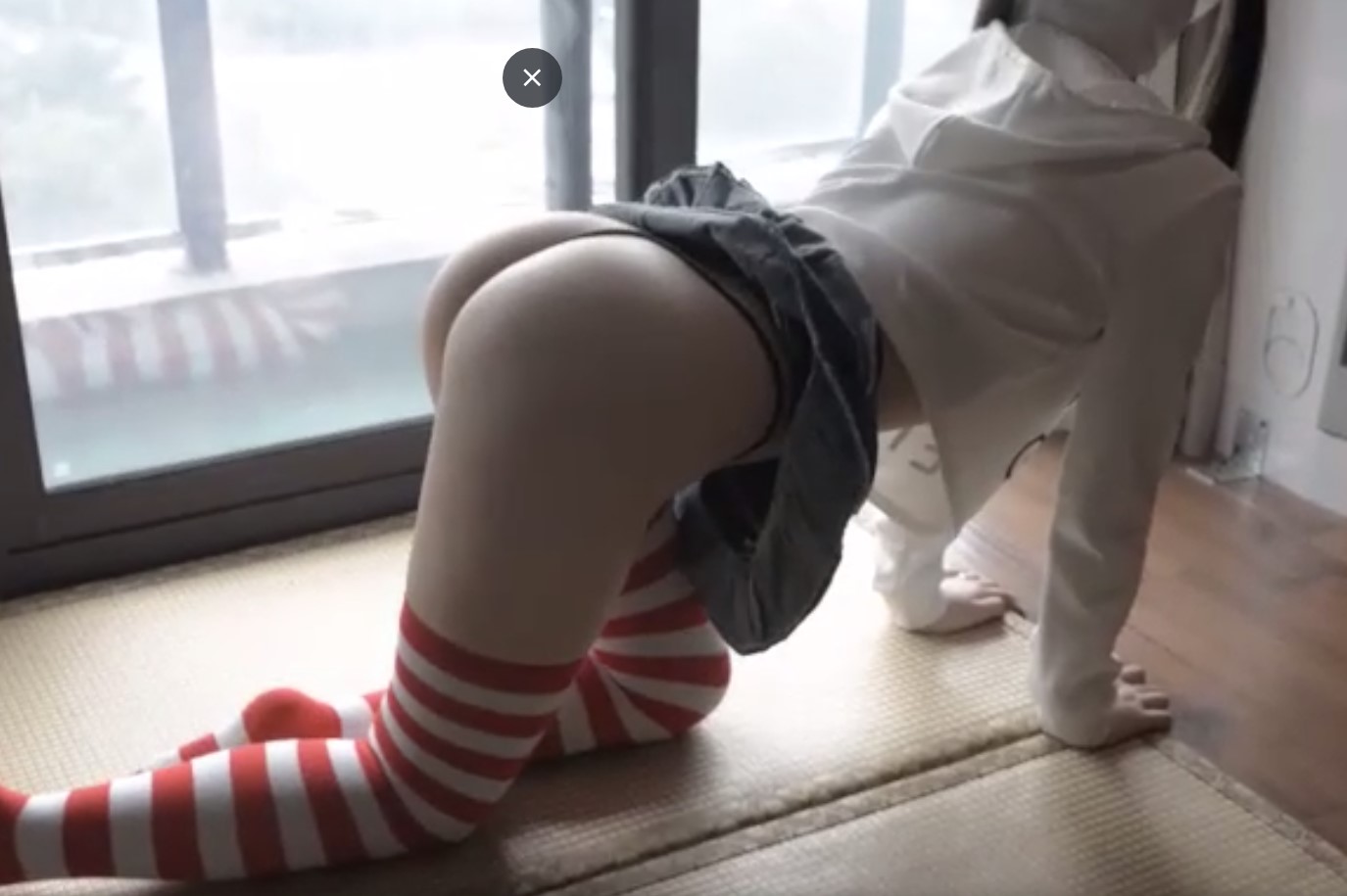 老女人裸体性自慰-久草免费色站-成人AV