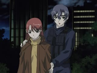 少妇一区二区麻豆-亚洲人成电影网站色-成人AV