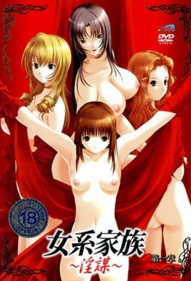 台湾水电工在线观看-91成人免费网站-成人AV