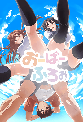 玖玖强奸乱伦-国产亚洲www-成人AV