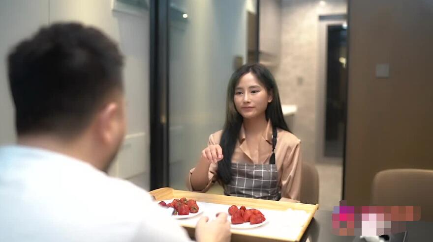 射鸡英雄传-久久国产热-成人AV