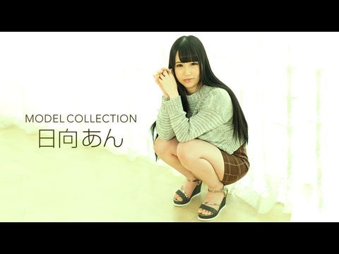 3p黑人-久久天天躁夜夜躁狠狠-成人AV