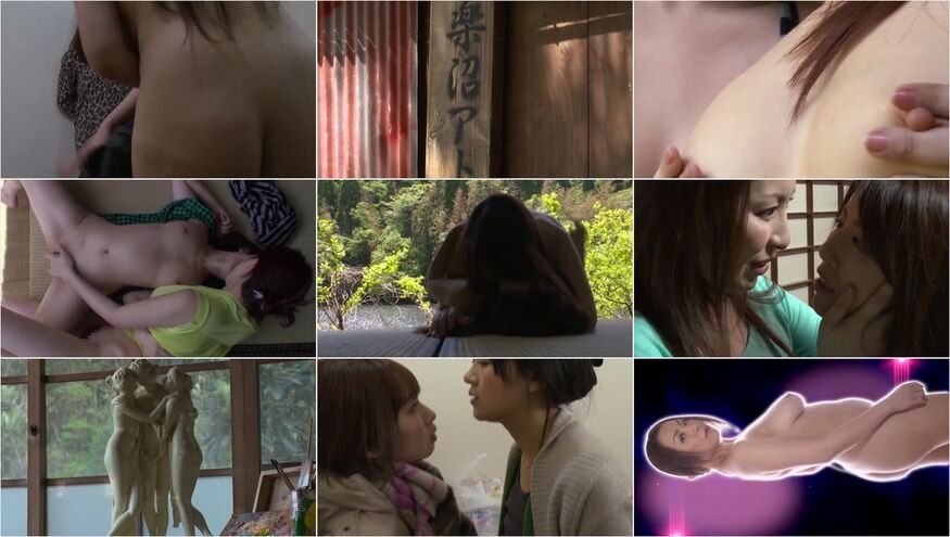 独行者-91在线视频国产-成人AV