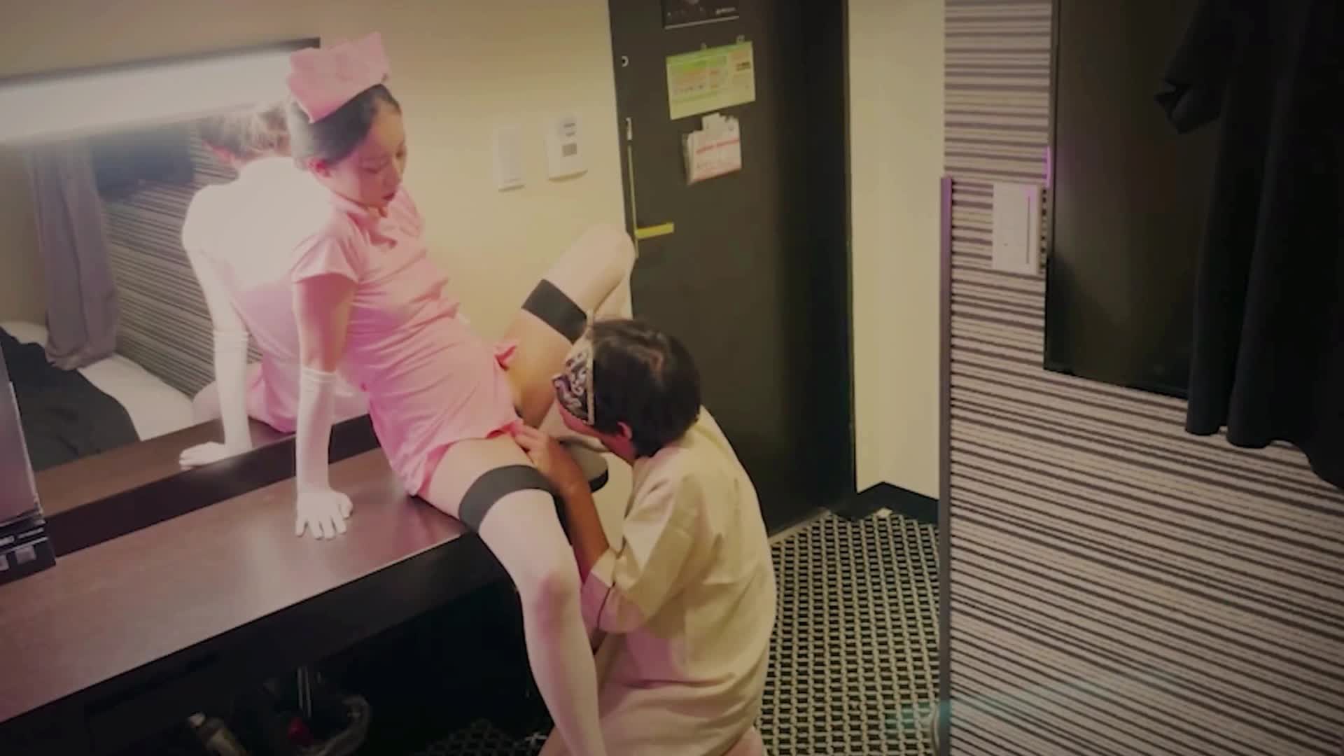 高h肉视频-91精品亚洲一区二区-成人AV