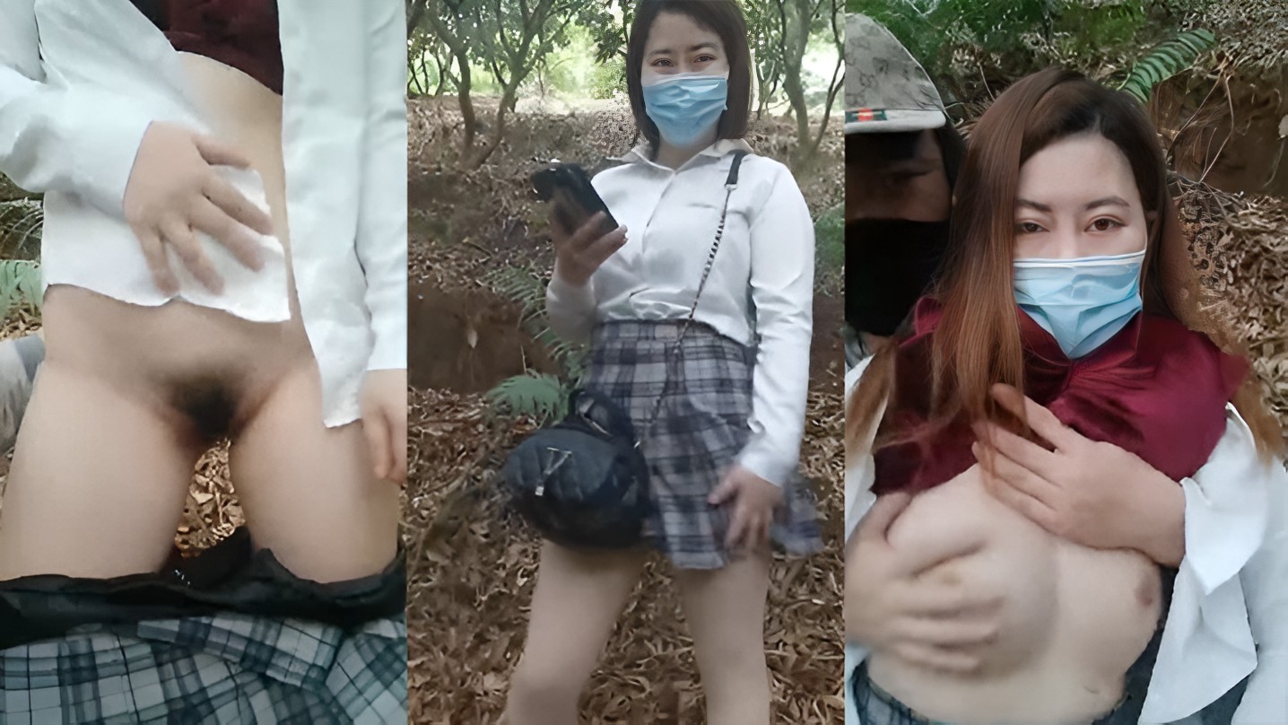 日韩视频黄色-男人的天堂2023-成人AV