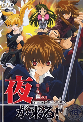 cgav.app-国产精品系列在线-成人AV